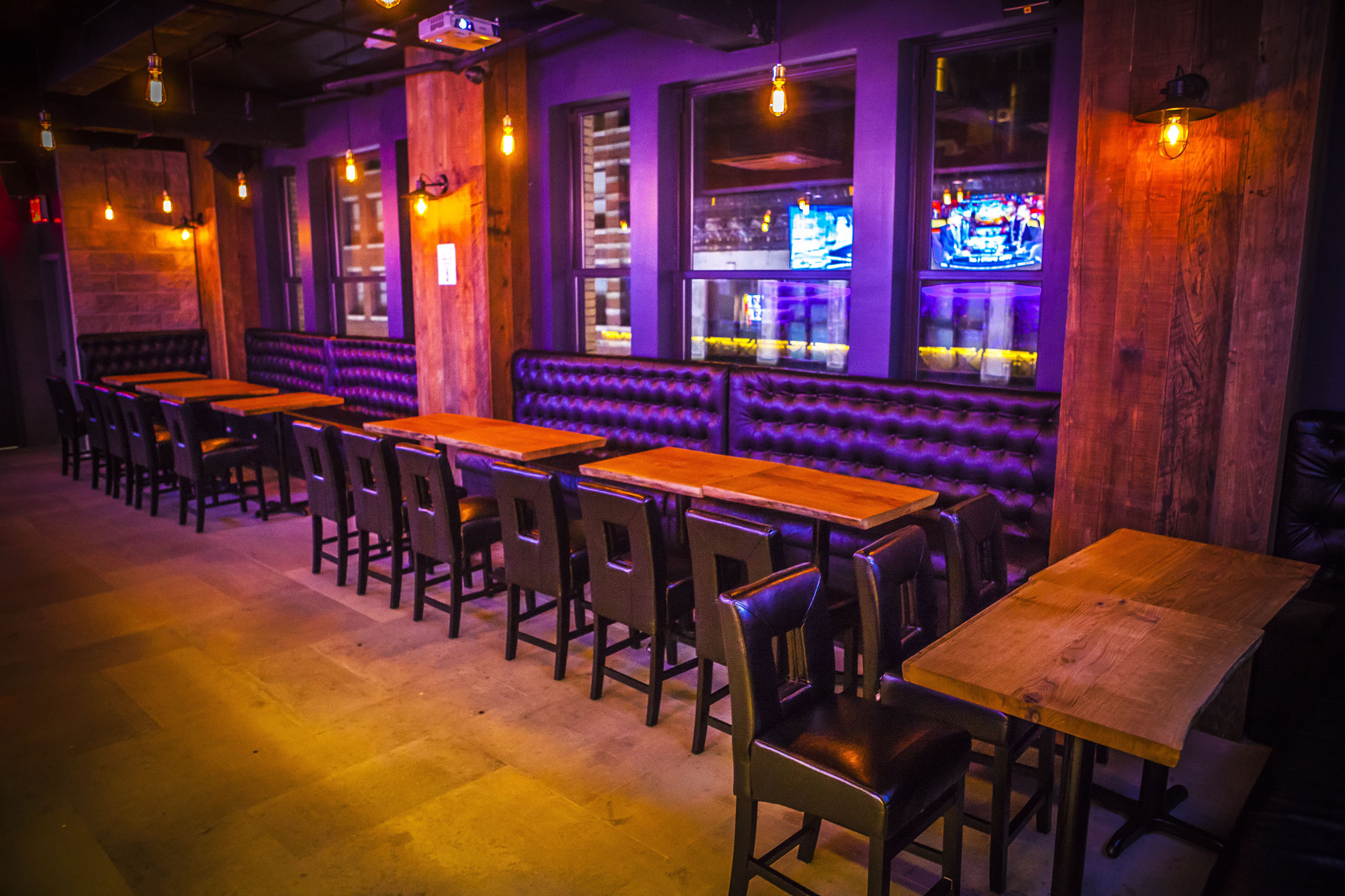 Vip Packages 5 Bar Karaoke Lounge In Nyc Best Karaoke Bar In Nyc