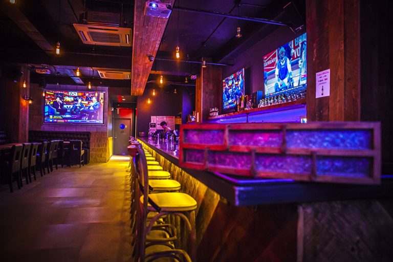 Bar photo 3